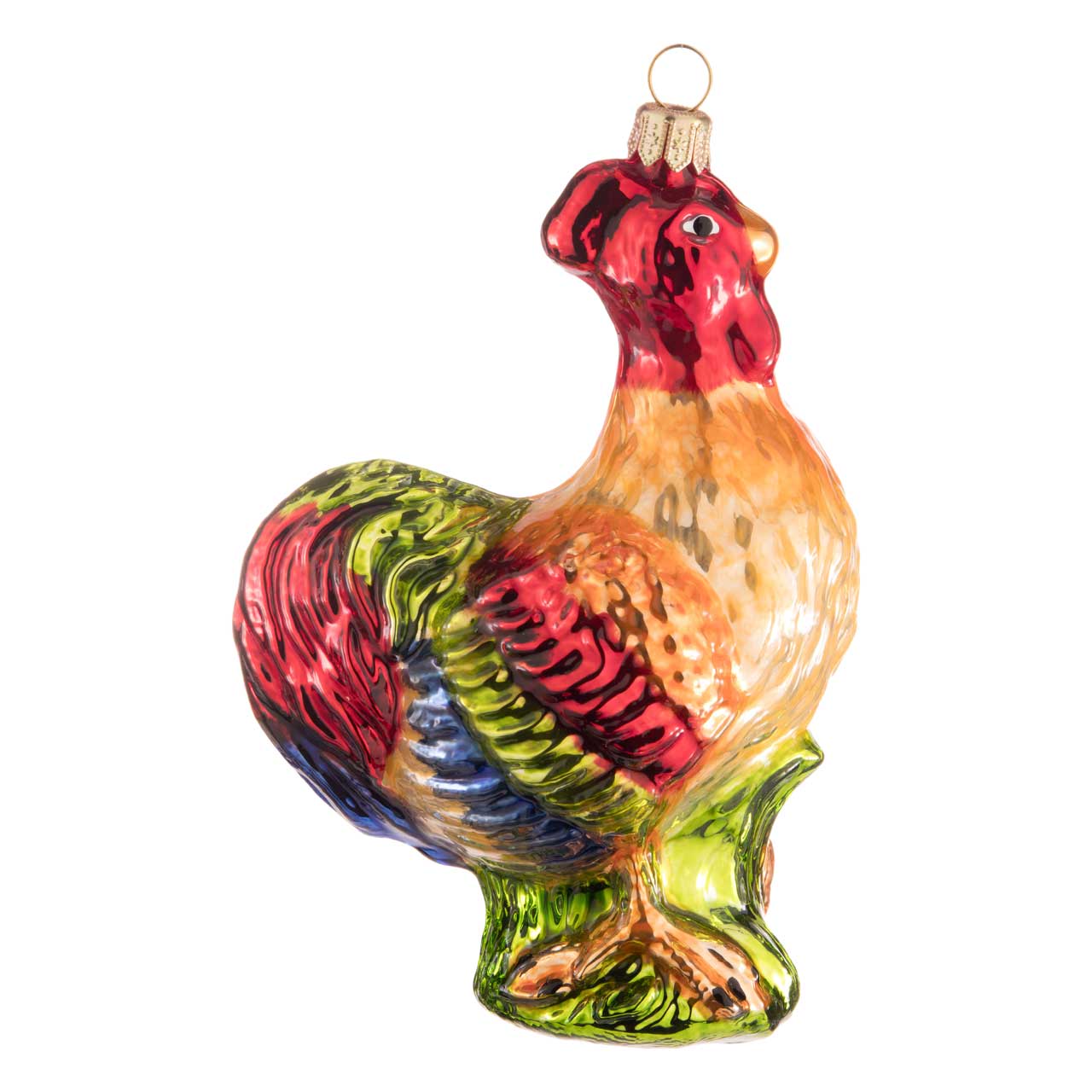 Coq