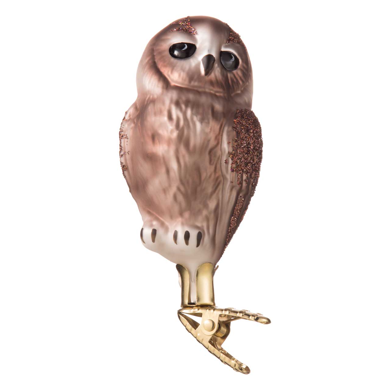 Hibou Edelgunde